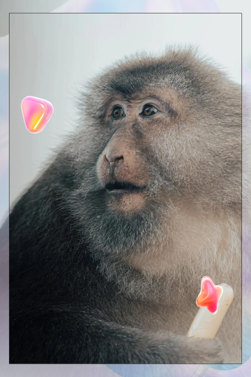 梦见狒拂的深层寓意,解开你的内心密码? 梦见狒拂的深层寓意,解开你的内心密码?