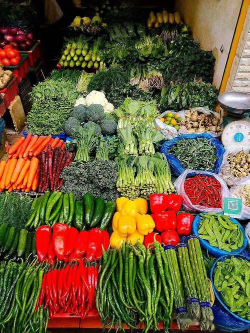 梦见毛笋的深层含义解析,探索潜意识世界引发共鸣,引导积极生活! 梦见毛笋的深层含义解析,探索潜意识世界引发共鸣,引导积极生活!