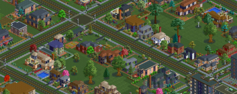 想玩大都会1998吗？获取游戏攻略和官方网址！