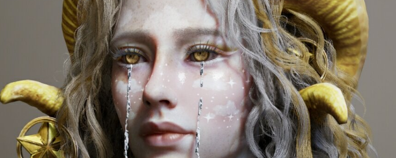 如何打造完美inZOI女天神？独家捏脸技巧揭秘！