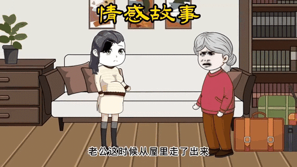 梦见亲人复活的5大含义揭示内心深处情感动态