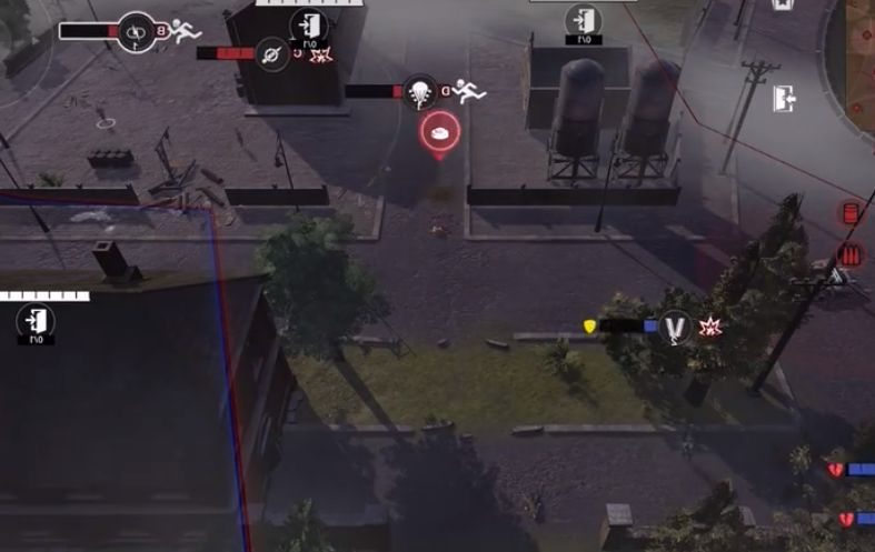 战争警戒防守技巧：提升战力，轻松获胜！