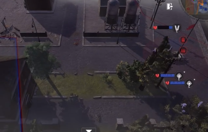 战争警戒防守技巧：提升战力，轻松获胜！