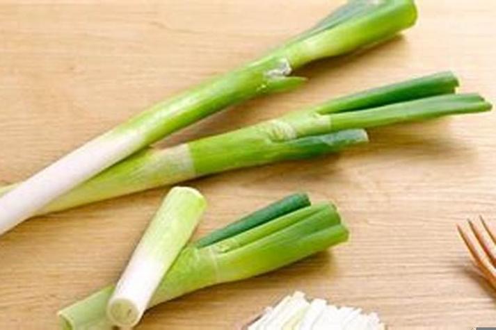 5个梦见大葱的深层含义揭秘，专家解读