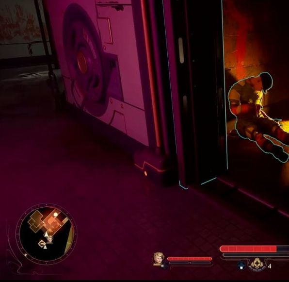 天外世界211分钟演示揭秘：黑曜石科幻RPG的未来如何？