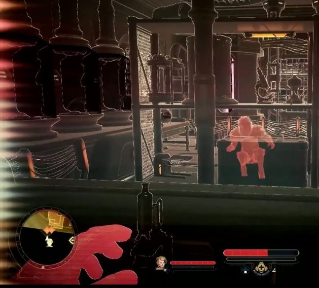 天外世界211分钟演示揭秘：黑曜石科幻RPG的未来如何？