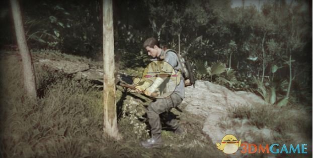 七日世界手游愿望机抽奖兑换优先级推荐，你知道怎样更聪明地选择吗？