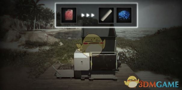 七日世界手游愿望机抽奖兑换优先级推荐，你知道怎样更聪明地选择吗？