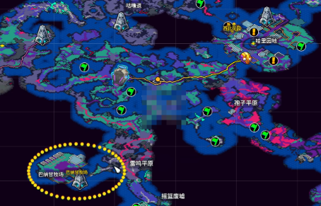 掌握崩溃大陆2宠物蛋高效孵化法，提升游戏实力