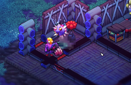 掌握崩溃大陆2宠物蛋高效孵化法，提升游戏实力