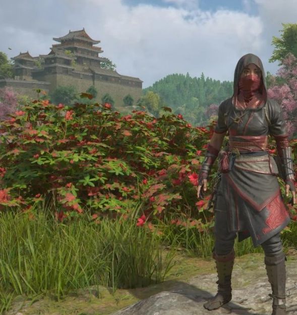 腾讯与育碧的合作：CEO为何盛赞堕落之主，未来有何惊喜？