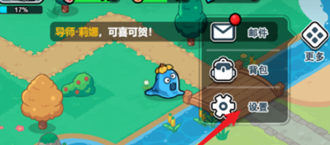 手游攻略：轻松获取百炼英雄4月最新兑换码，畅享游戏福利！