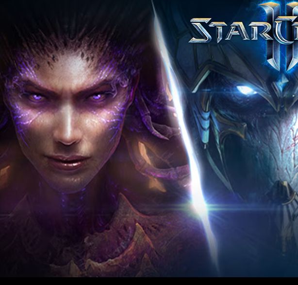 星际争霸2重返电竞世界杯，经典赛事回归，你准备好了吗？