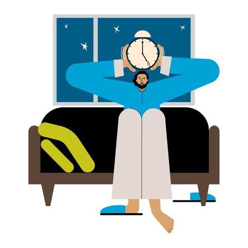 梦见袋子深层解析让内心安全欲望得以释放，用户寻找梦境的象征意义！