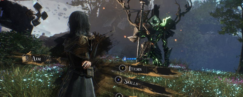 探索光与影：33号远征队——经典成就攻略揭秘，如何完美团队协作？