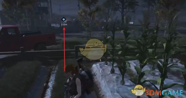 七日世界任务攻略：高效收获季节挑战技巧揭秘