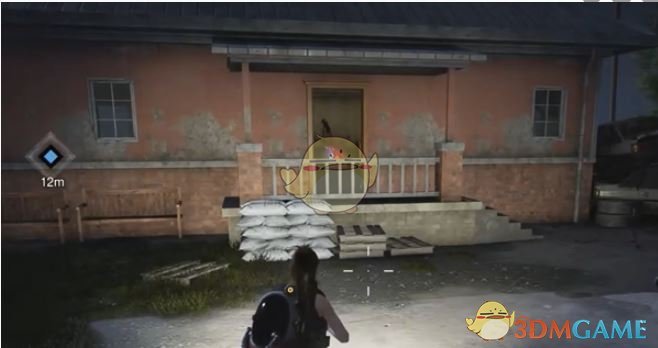 七日世界任务攻略：高效收获季节挑战技巧揭秘