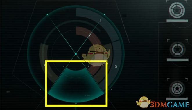 七日世界任务攻略：高效收获季节挑战技巧揭秘