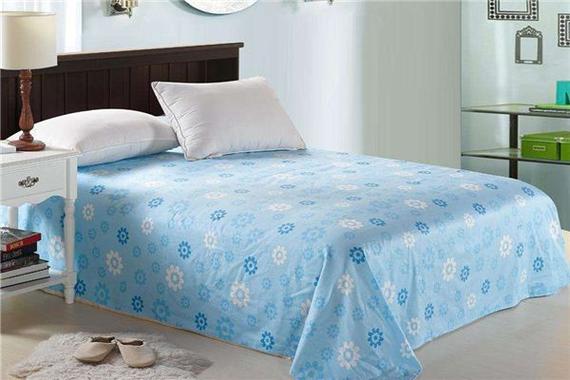 解析梦见床单的深层含义，掌握解梦技巧提高生活品质