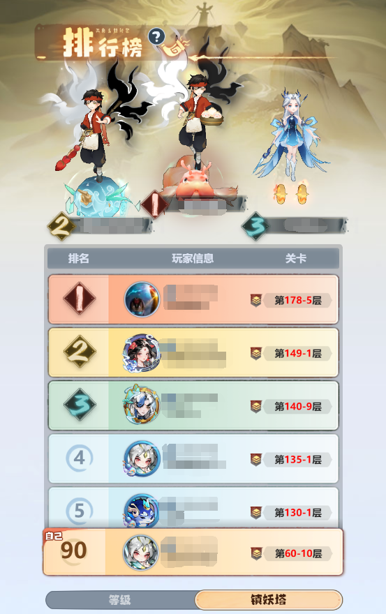 镇妖塔攻略揭秘：你真的掌握主宰世界中的制胜秘诀了吗？