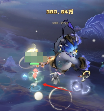 镇妖塔攻略揭秘：你真的掌握主宰世界中的制胜秘诀了吗？