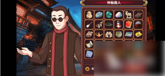 如何快速提升皇后成长计划2中的口才属性？