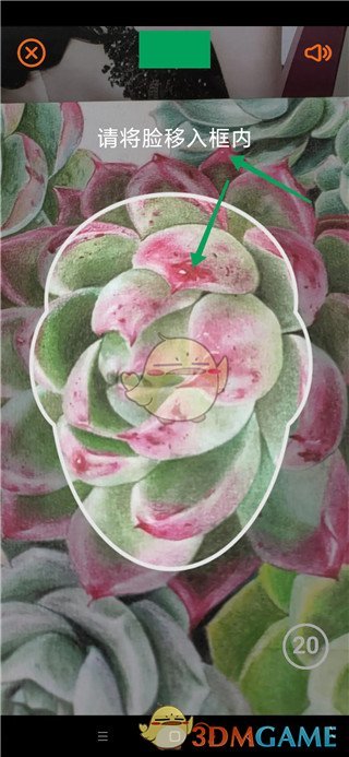 如何通过老来认证养老保险？这里有5个实用攻略！