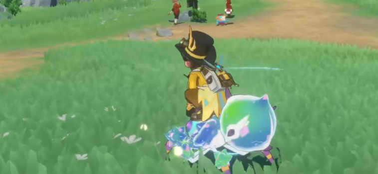 洛克王国：世界毒王技能最佳搭配指南，快速提升战斗力！