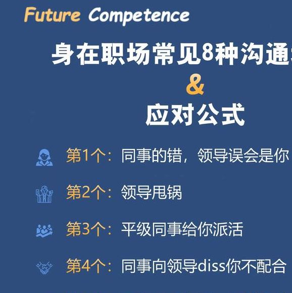 揭开梦见员工的潜在含义，提升职场沟通技巧