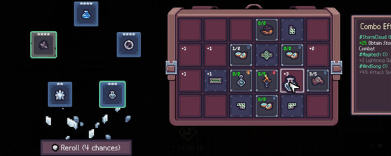 赛菲莉娅官网地址详解：快速定位你的冒险新起点