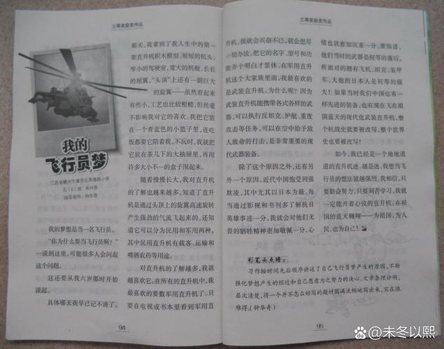 梦见飞行员的心理解析梦境与职业发展的内在联系 梦见飞行员的心理解析梦境与职业发展的内在联系