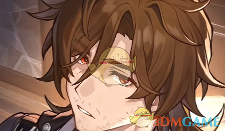 高效毕业面板解析：加拉赫在<崩坏：星穹铁道>中的最佳攻略