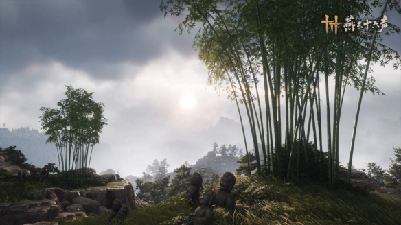 燕云十六声1.8更新深度解析：快速掌握核心攻略，提升游戏技能！