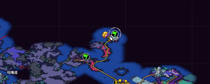 你知道如何获取崩溃大陆2的所有饰品吗？