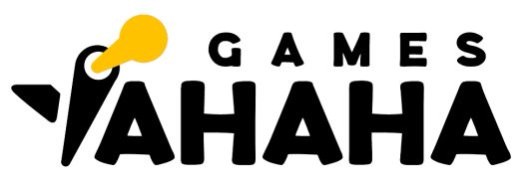 免费试玩：像素复古恐怖游戏夜不能魅全新中文Demo上线，立即体验恐怖魅力！