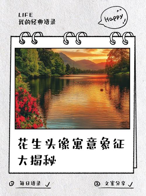 梦见花生预示哪些？深入解析心理暗示与潜在意义