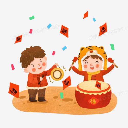 解密梦见敲锣打鼓的象征意义6个鲜为人知的心理学视角