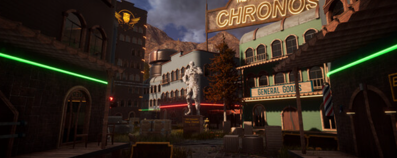 如何轻松搞定内部宇宙游戏下载与安装？详细攻略在此！