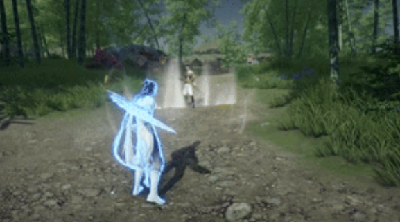 永劫无间S5新武器揭秘：你知道如何最大化其威力吗？