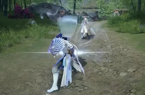 永劫无间S5新武器揭秘：你知道如何最大化其威力吗？