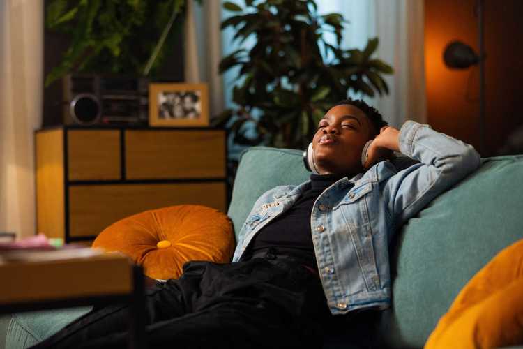 梦见舅舅象征意义高效解决方案解析心理因素