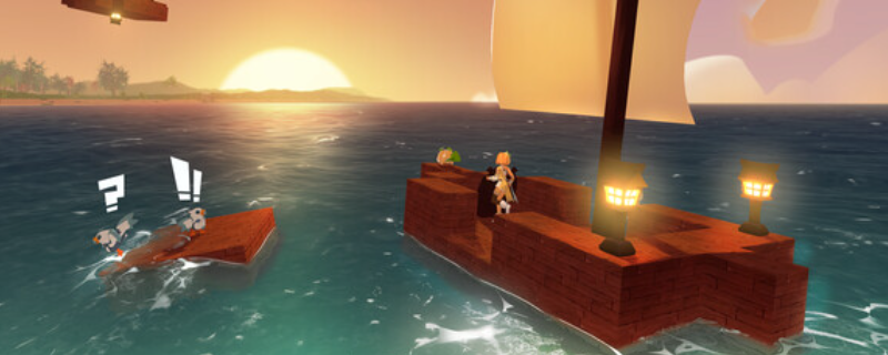 如何找到Tomo: Endless Blue游戏官网地址？详尽攻略为你解答！