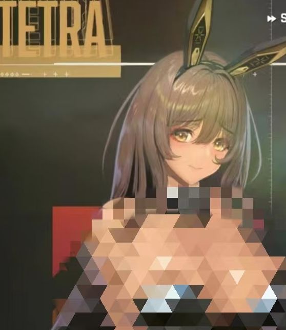 深入解析诺亚尔：提升胜利女神：新的希望游戏技巧，畅享制胜乐趣