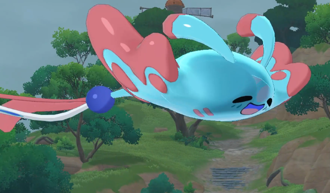 如何高效完成洛克王国打招呼任务？专家攻略详解