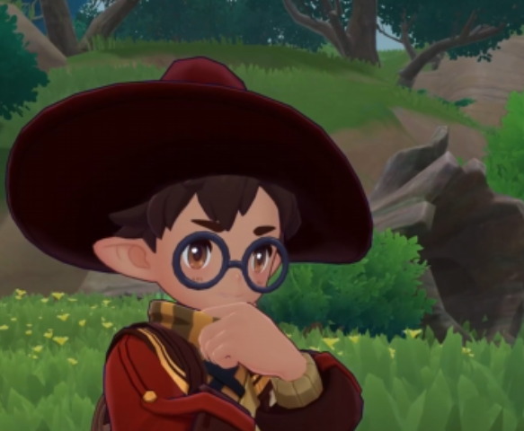 如何高效完成洛克王国打招呼任务？专家攻略详解