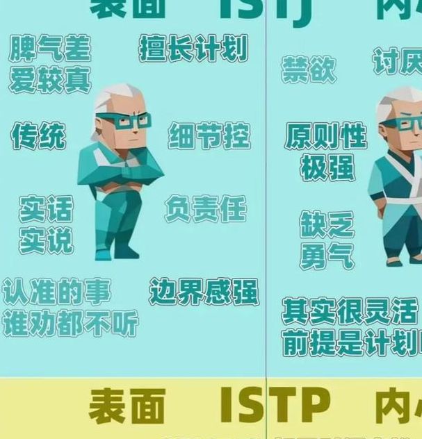 探索梦见丑角的5个深层含义专家解读与心理分析