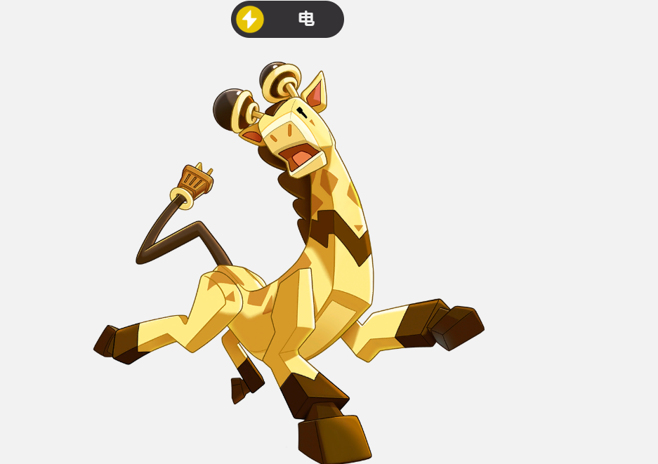 洛克王国：世界爵士鹿技能搭配秘技，高手为何钟爱这套组合？