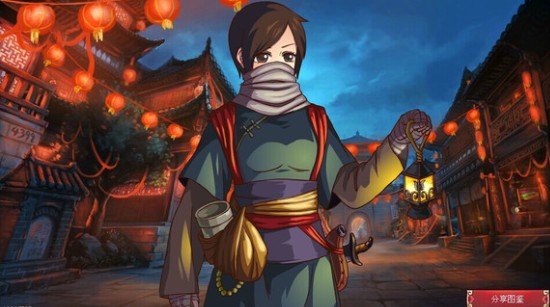 手游攻略：解锁皇后成长计划2盗墓贼通关秘诀，轻松获取游戏奖励