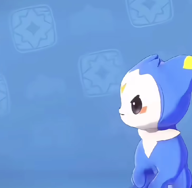 洛克王国迪莫配招全攻略：提升战斗力的实用秘籍