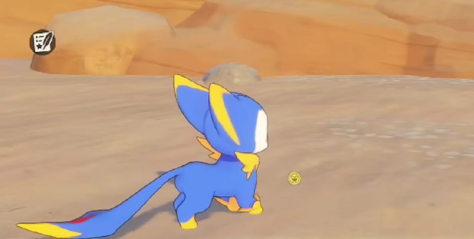 洛克王国迪莫配招全攻略：提升战斗力的实用秘籍